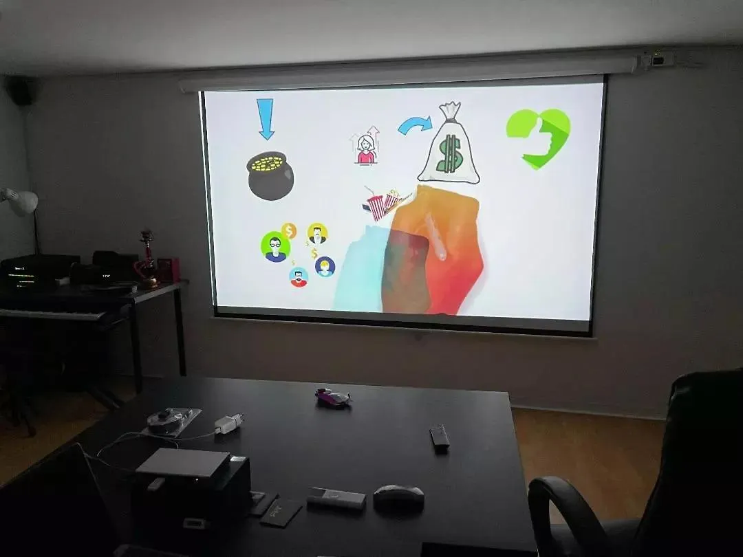 Apartamento Estudio En El Corazon De Tacoronte