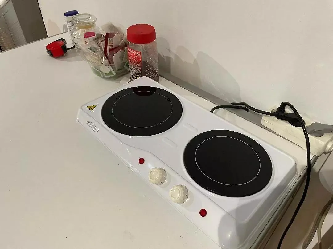 Apartamento Estudio En El Corazon De Tacoronte España