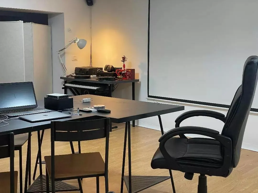 Apartamento Estudio En El Corazon De Tacoronte 0*,  España
