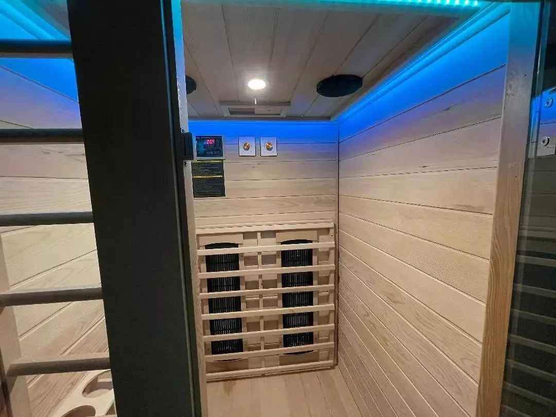 Estudio En El Corazon De Tacoronte Apartment